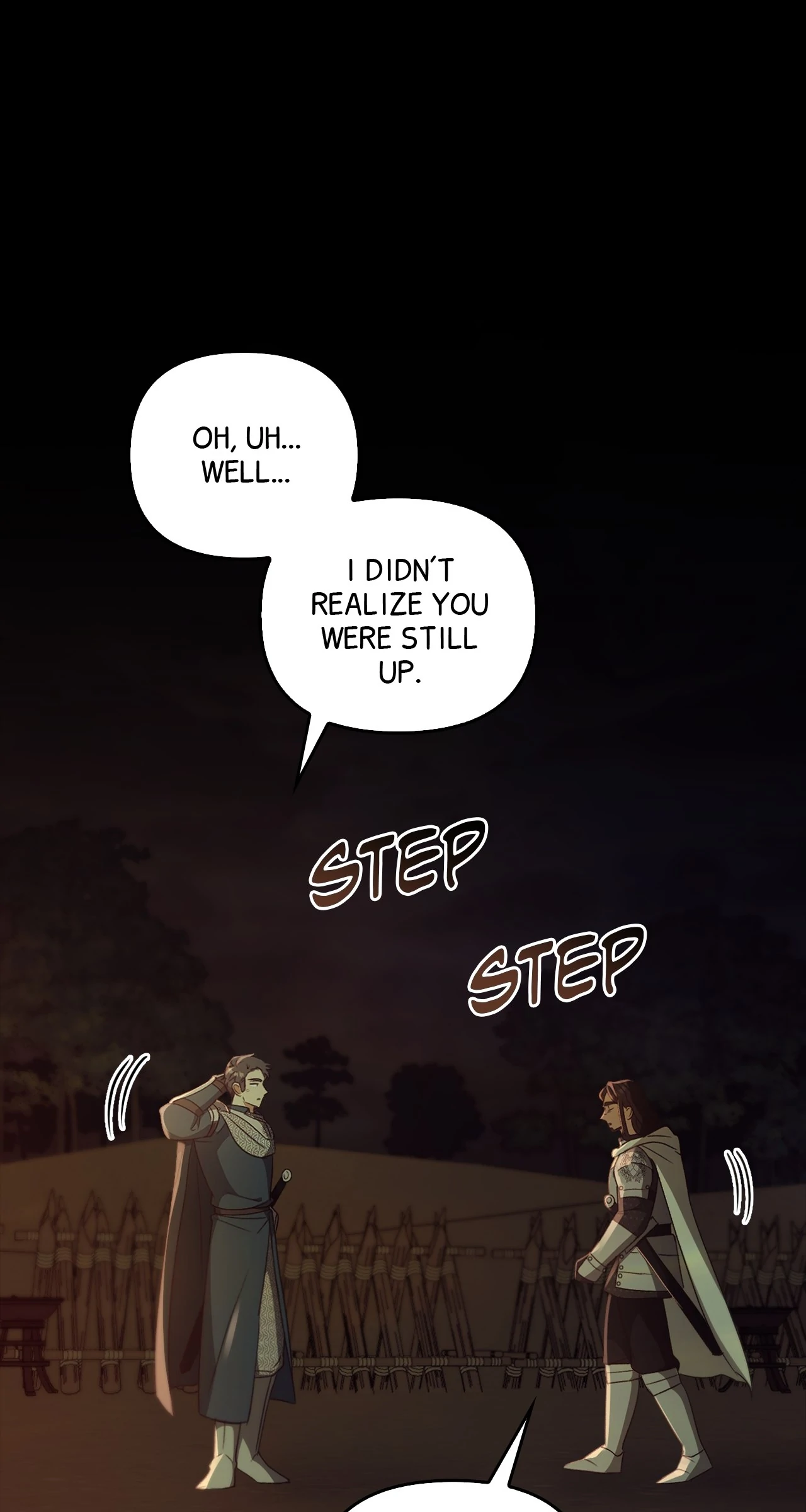 Regas chapter 74 page 7
