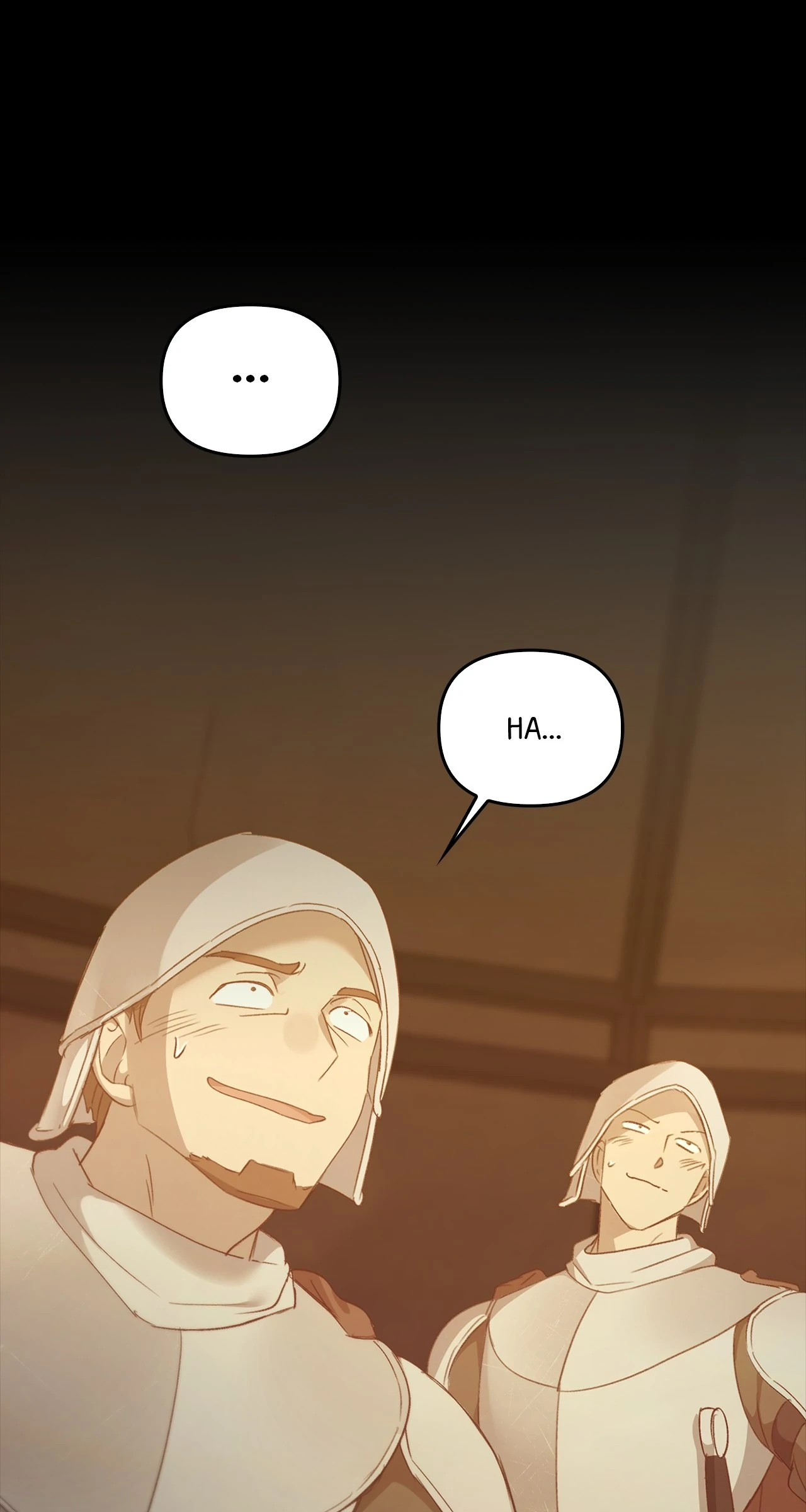 Regas chapter 74 page 71