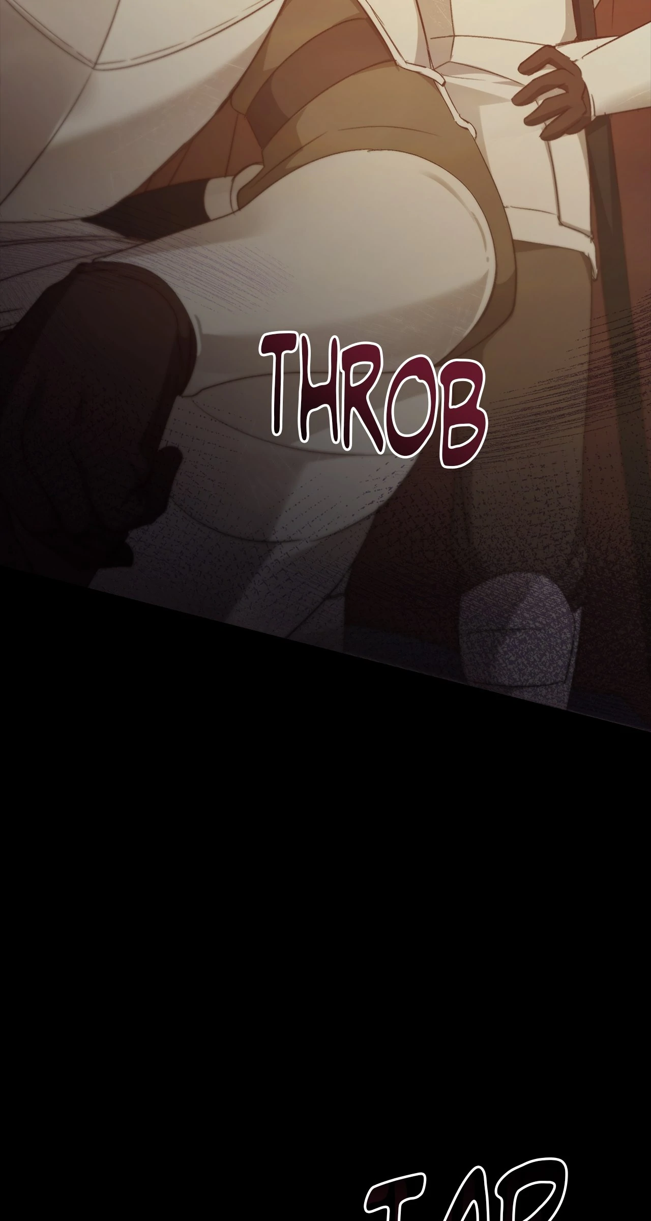 Regas chapter 74 page 72