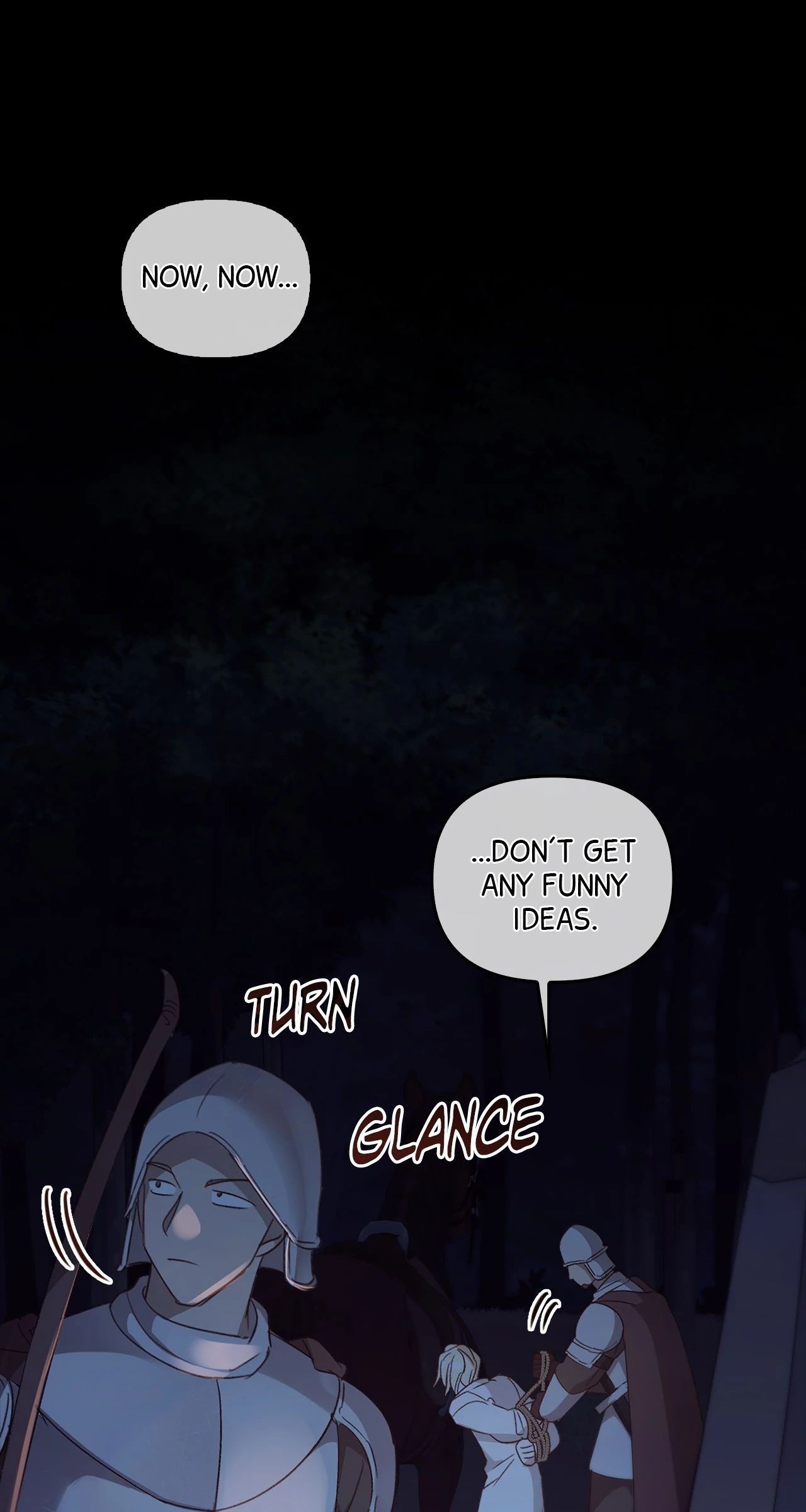 Regas chapter 74 page 74