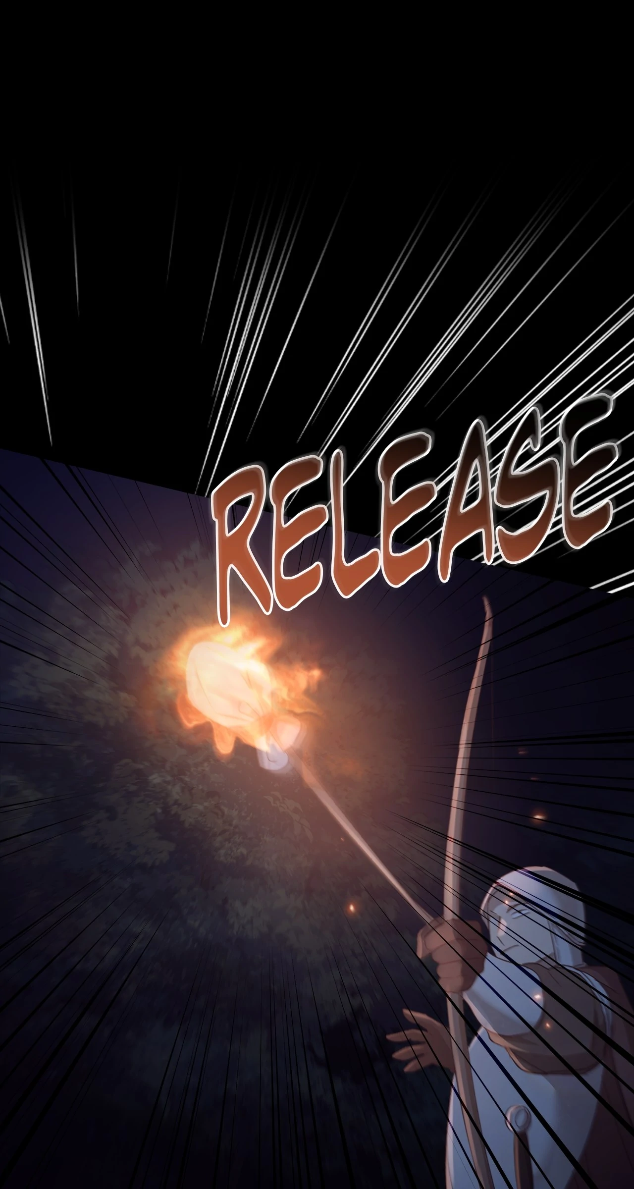 Regas chapter 74 page 77