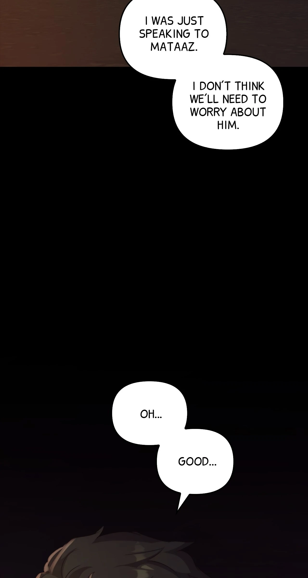 Regas chapter 74 page 8