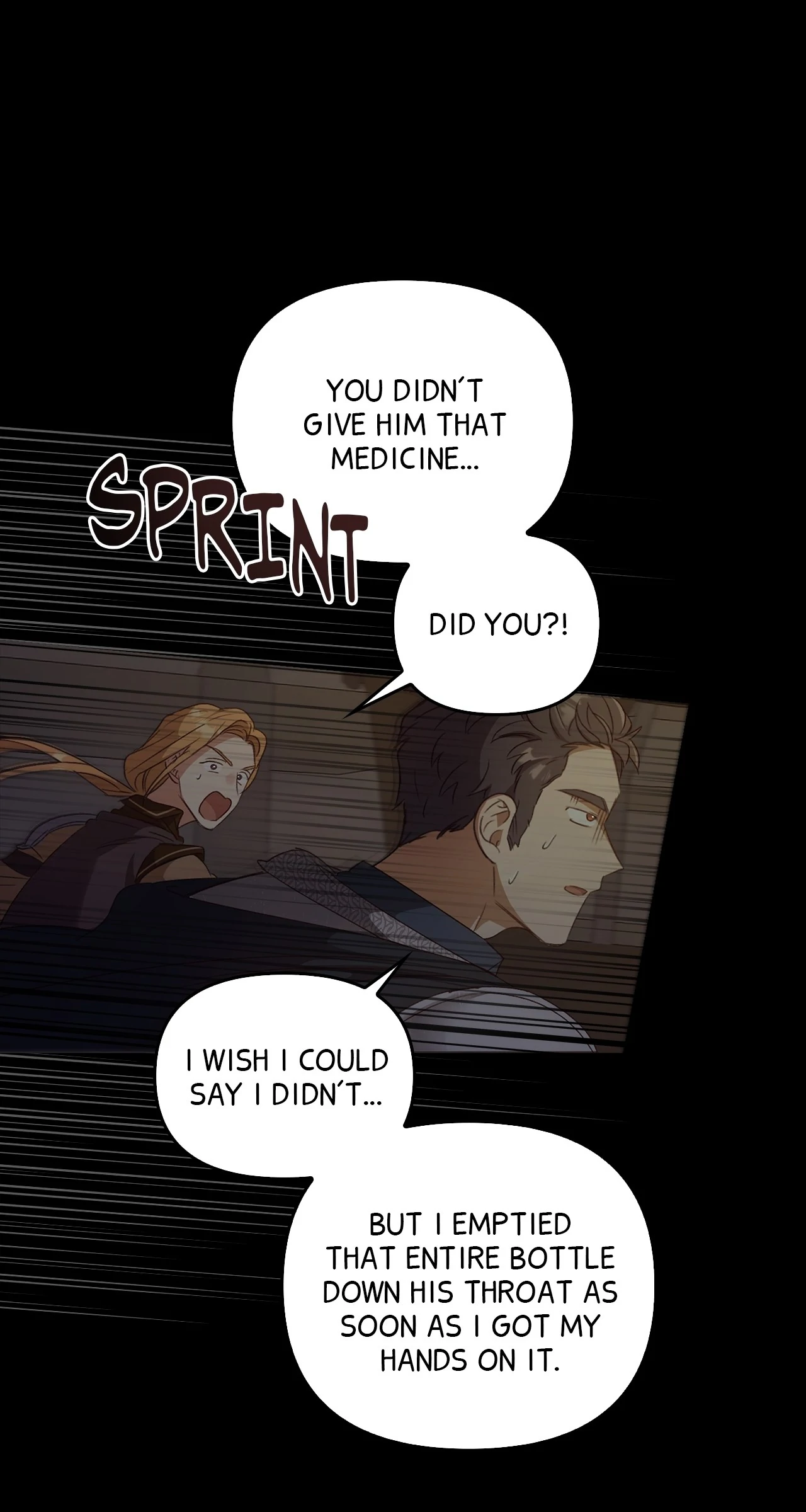 Regas chapter 74 page 88