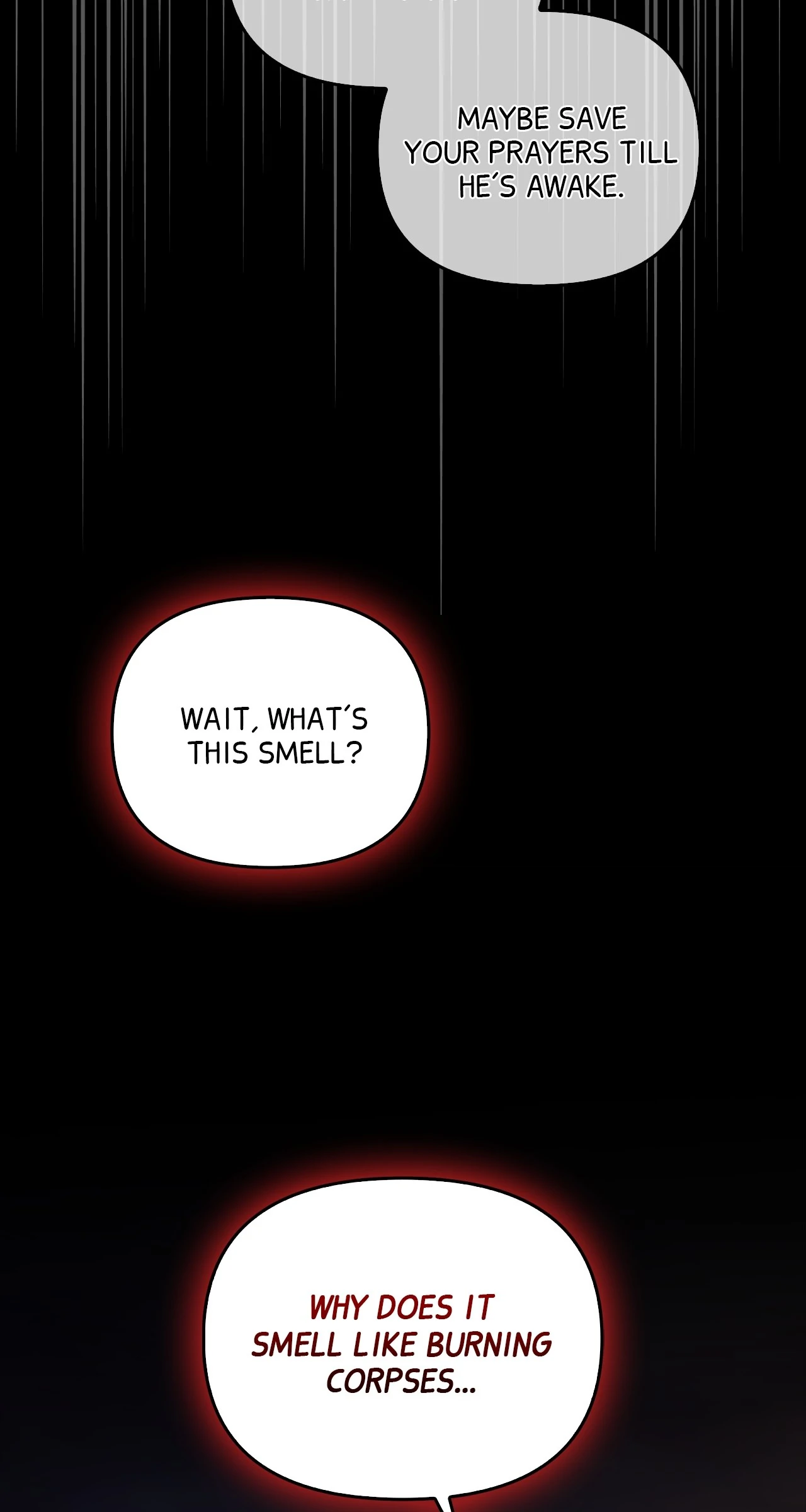Regas chapter 74 page 90