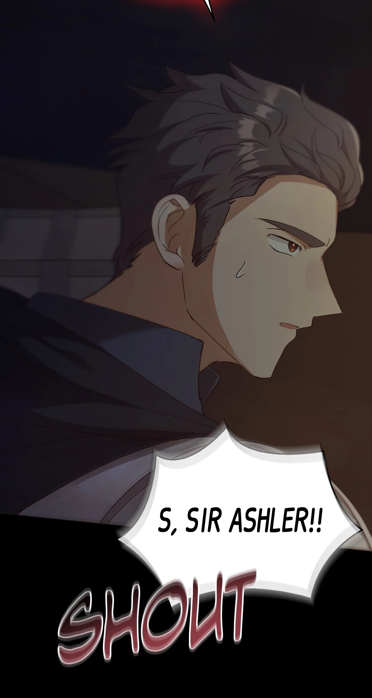 Regas chapter 74 page 91
