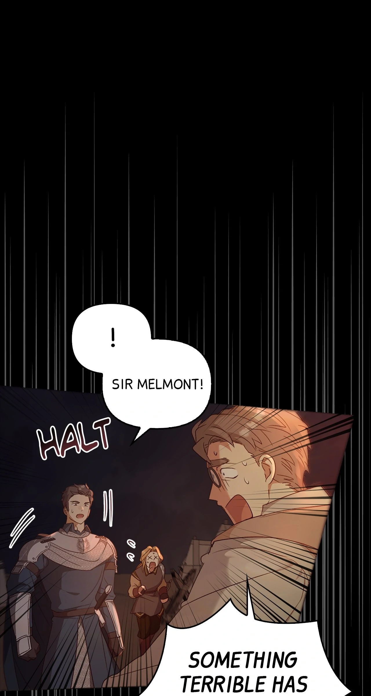 Regas chapter 74 page 92