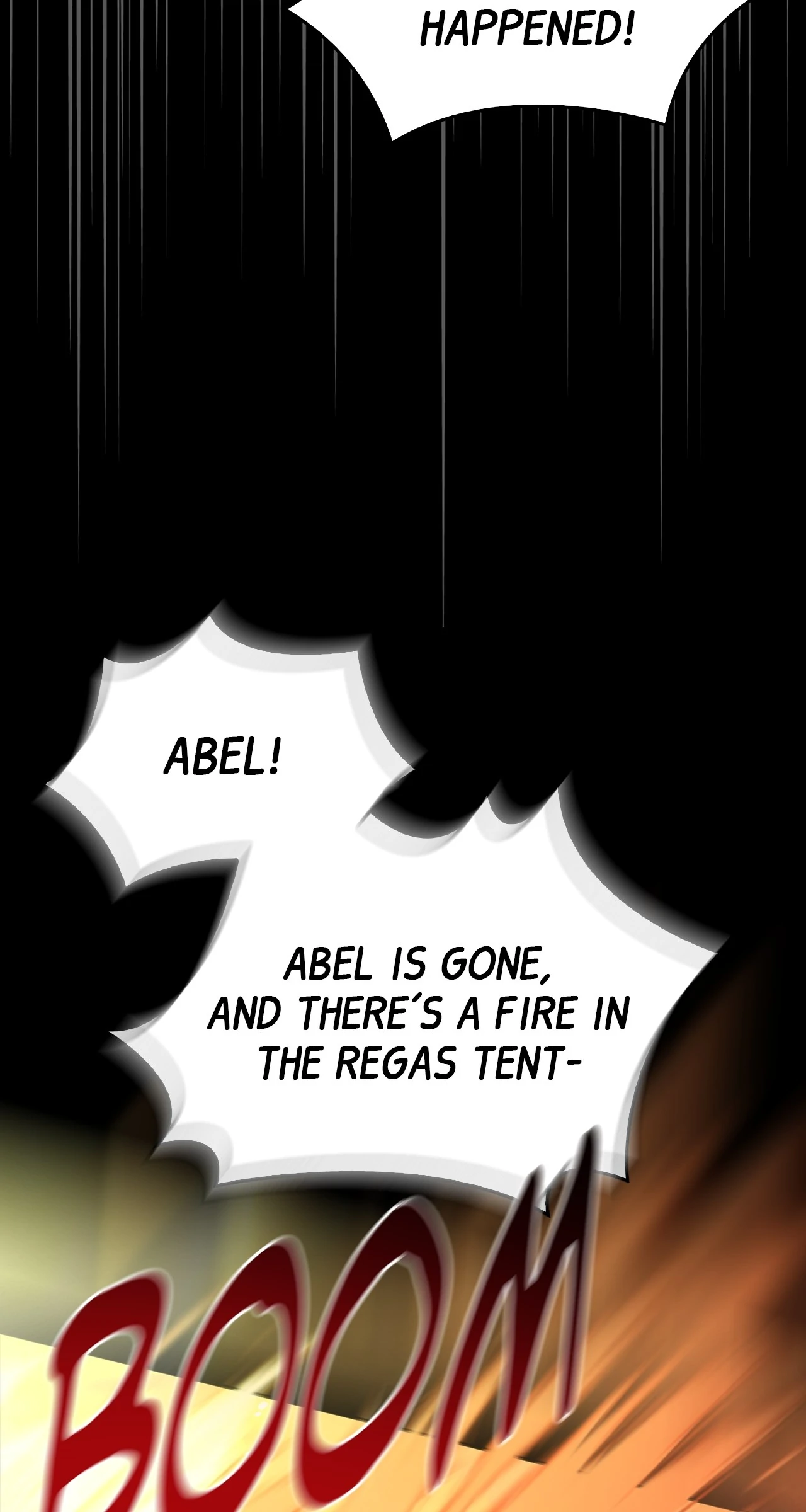 Regas chapter 74 page 93