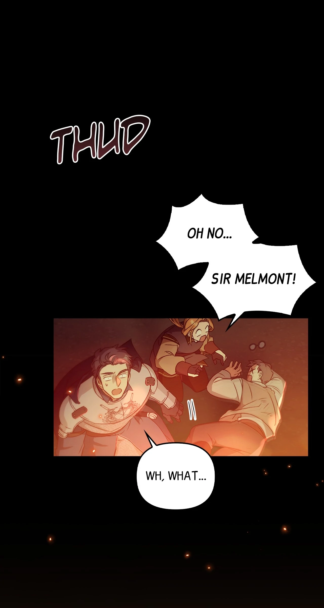 Regas chapter 74 page 95