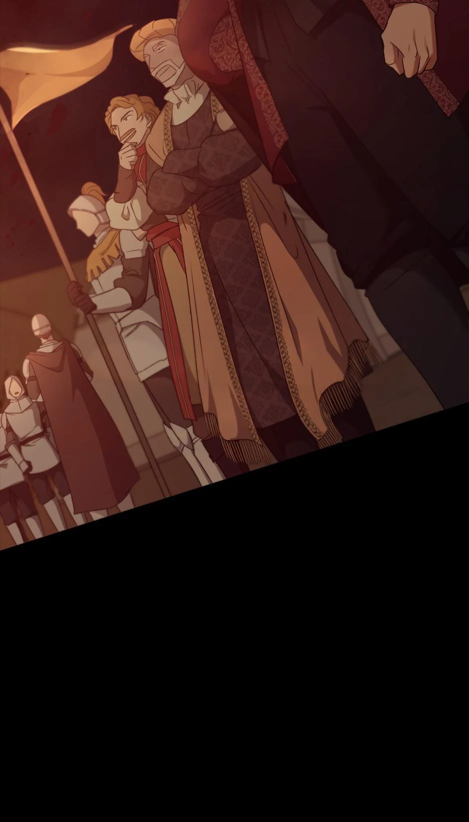 Regas chapter 76 page 10