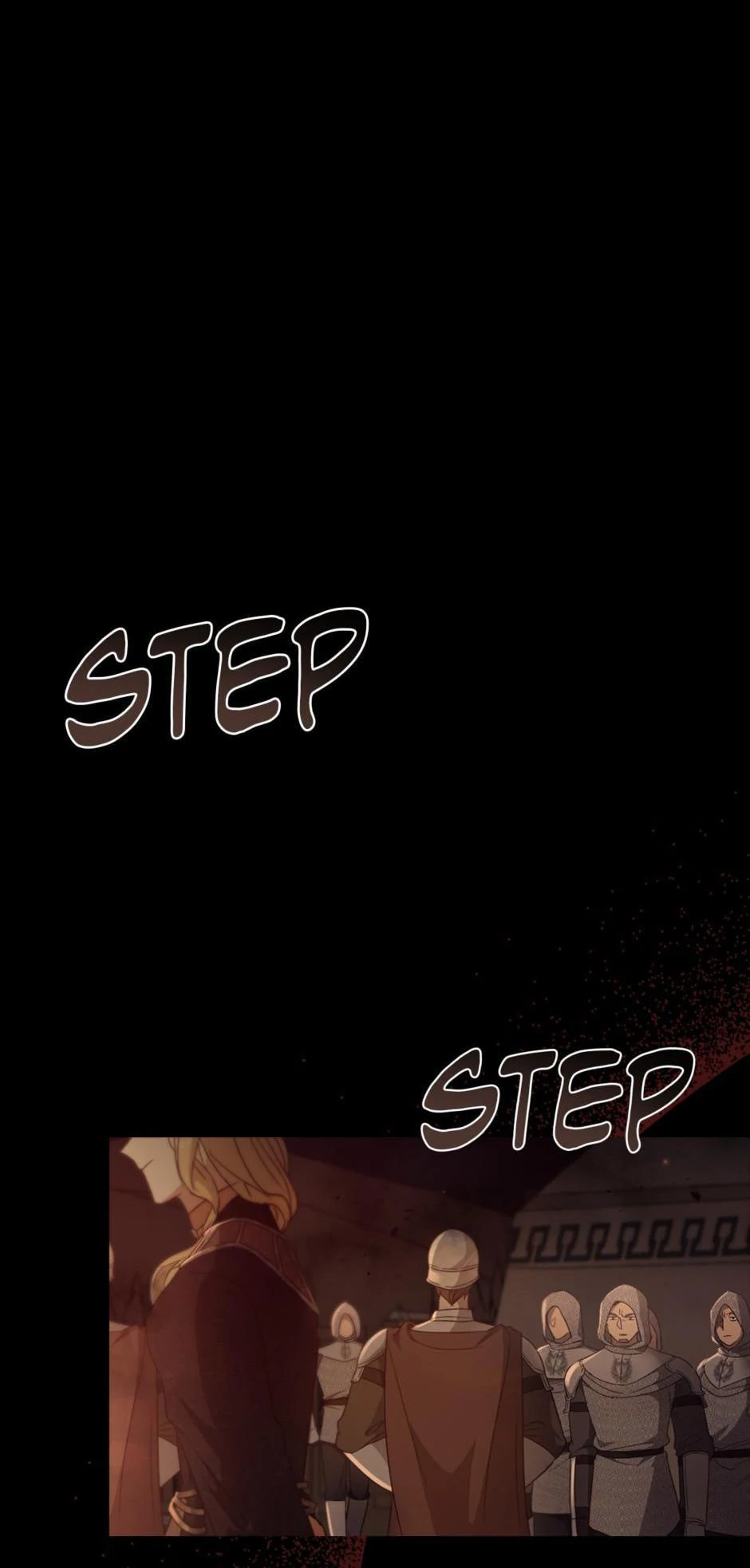 Regas chapter 76 page 12