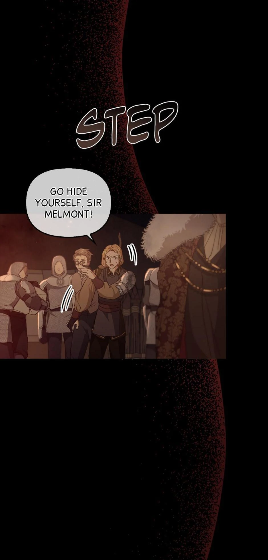 Regas chapter 76 page 13