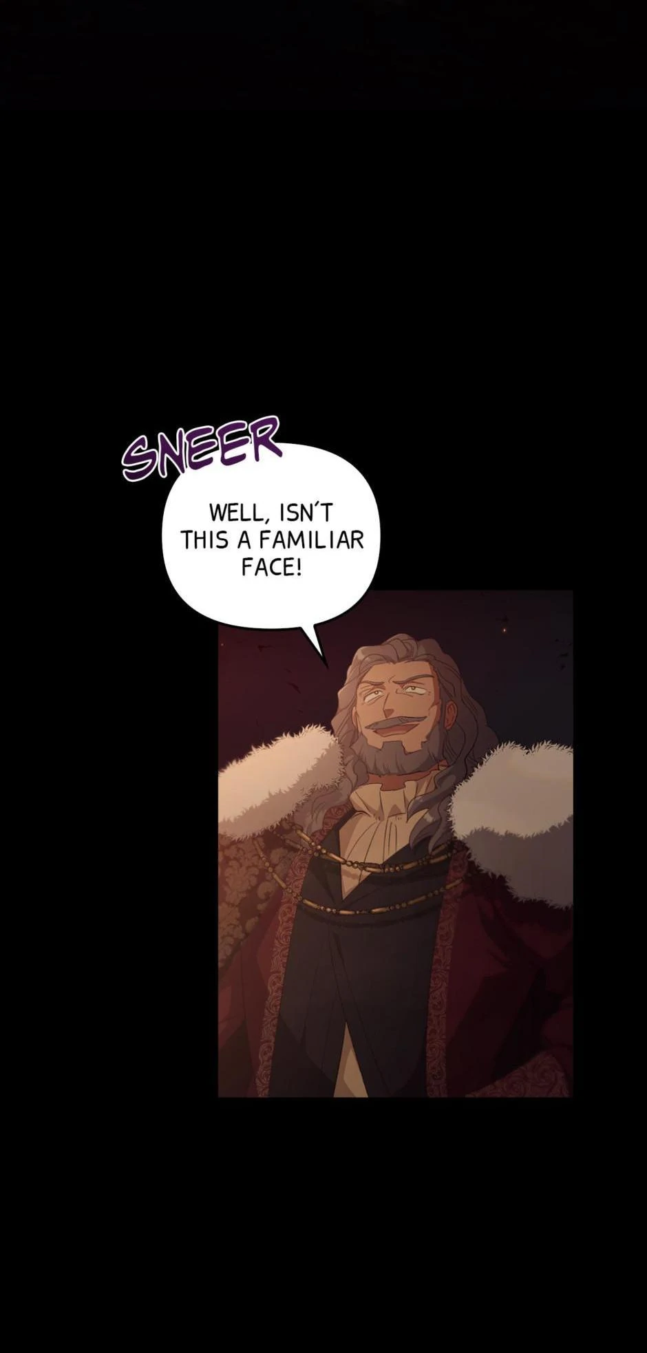 Regas chapter 76 page 16