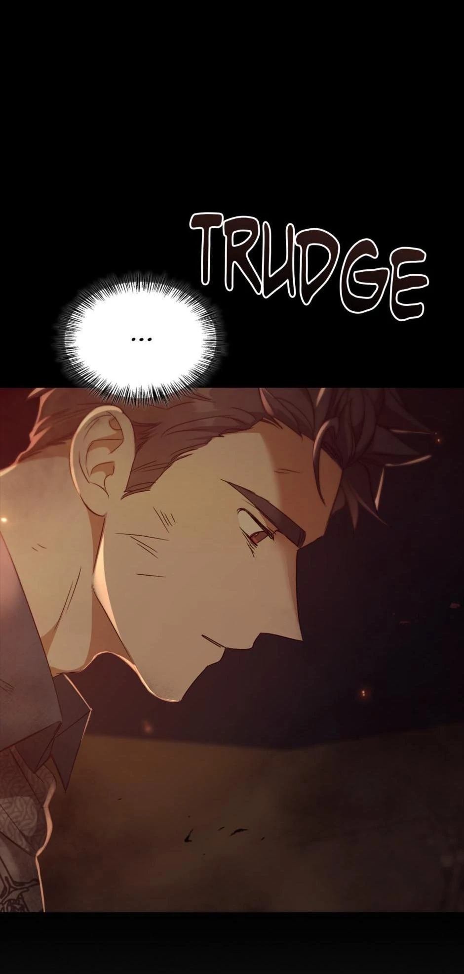 Regas chapter 76 page 2