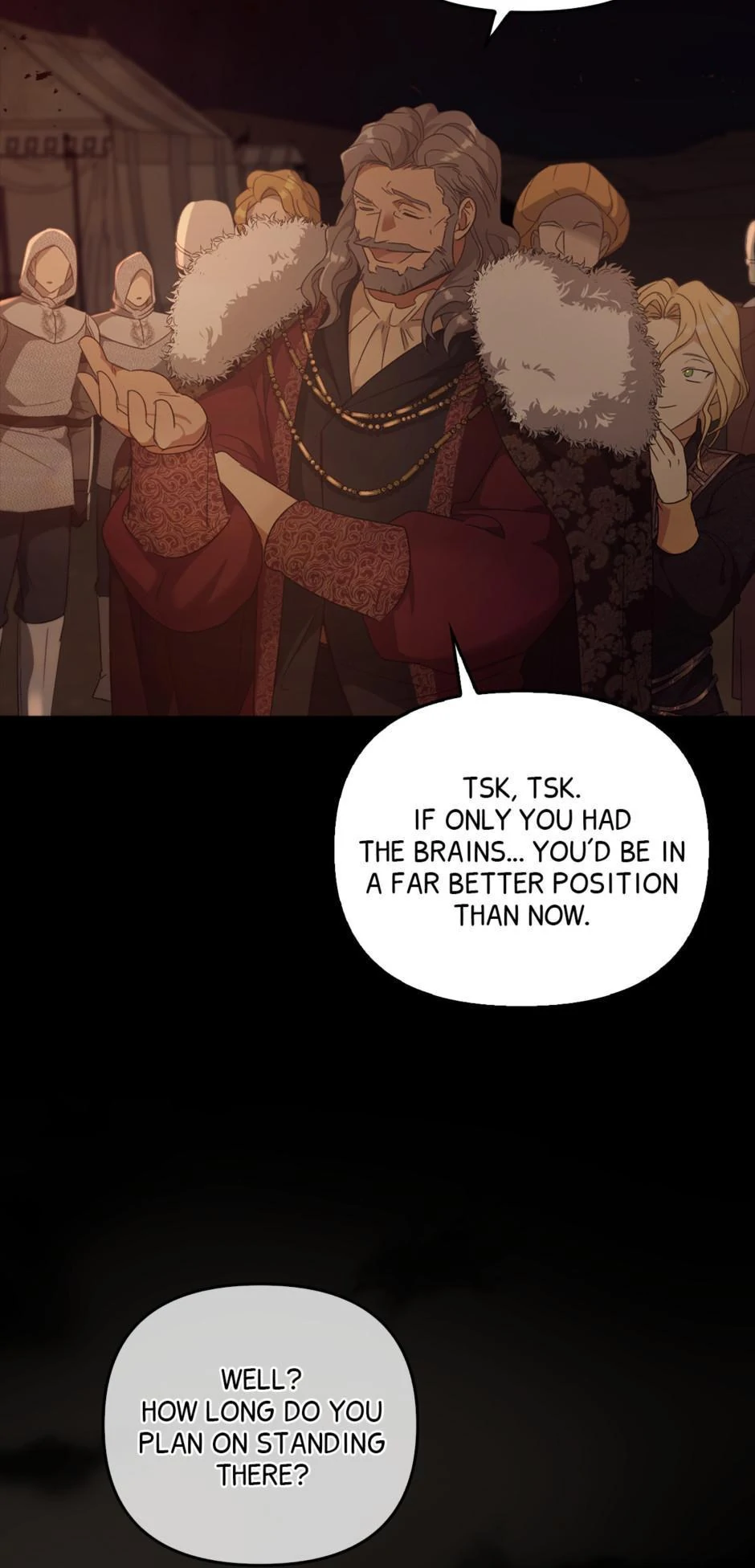 Regas chapter 76 page 20