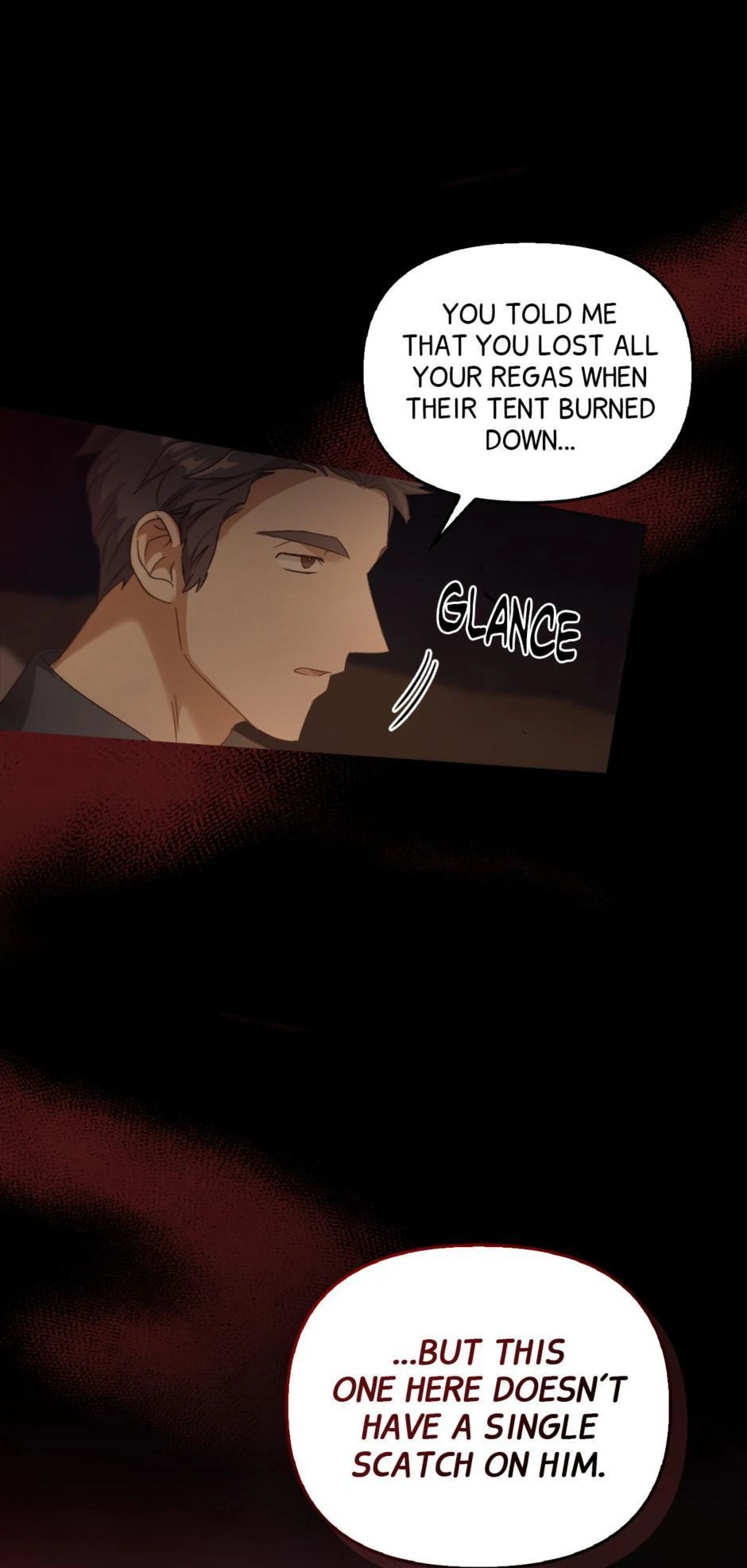 Regas chapter 76 page 22