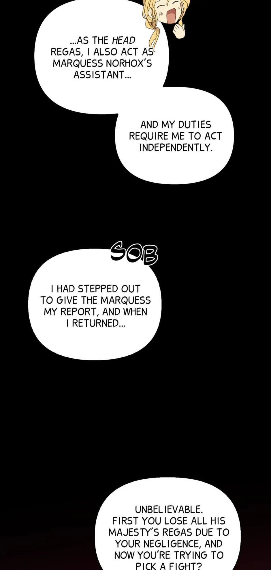 Regas chapter 76 page 24