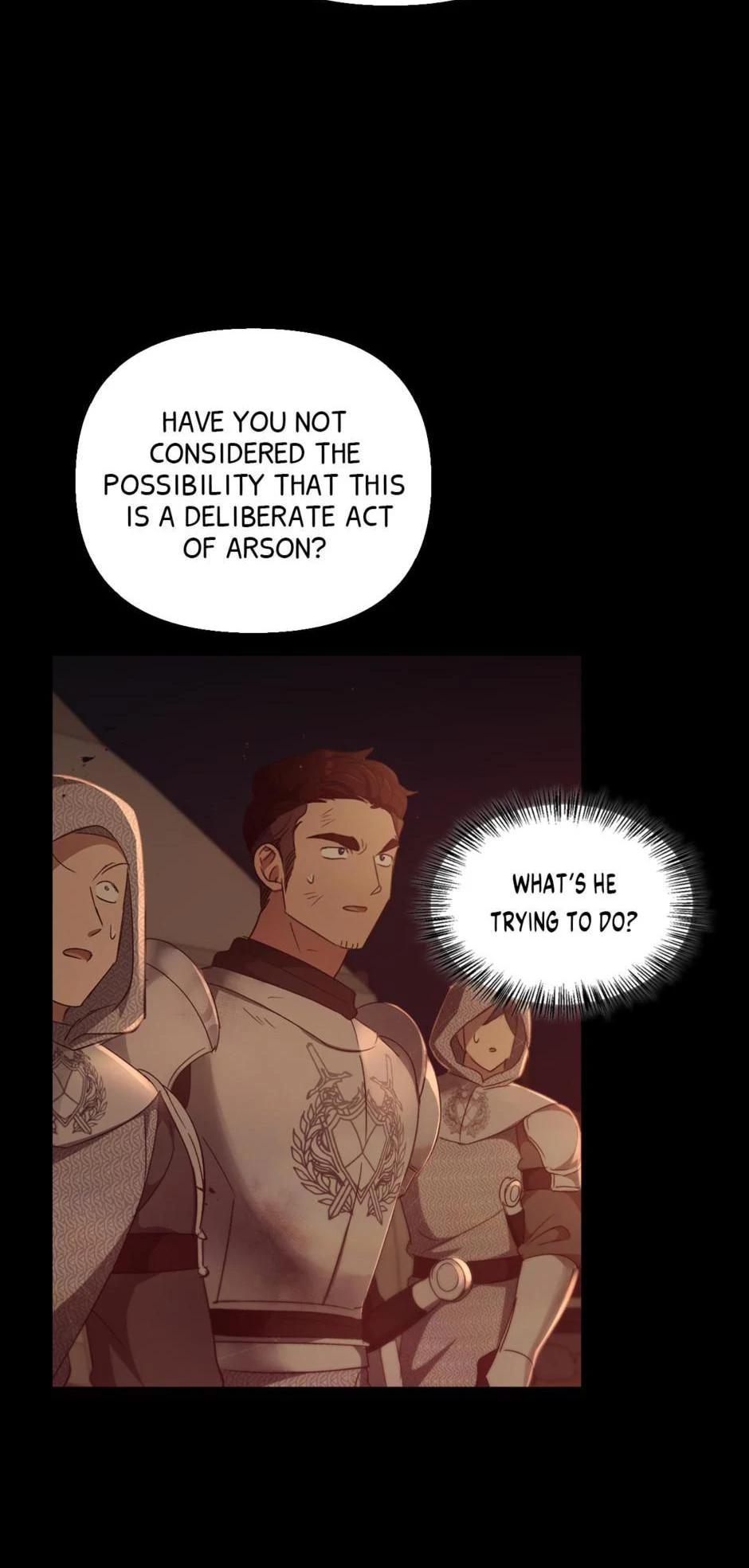 Regas chapter 76 page 26