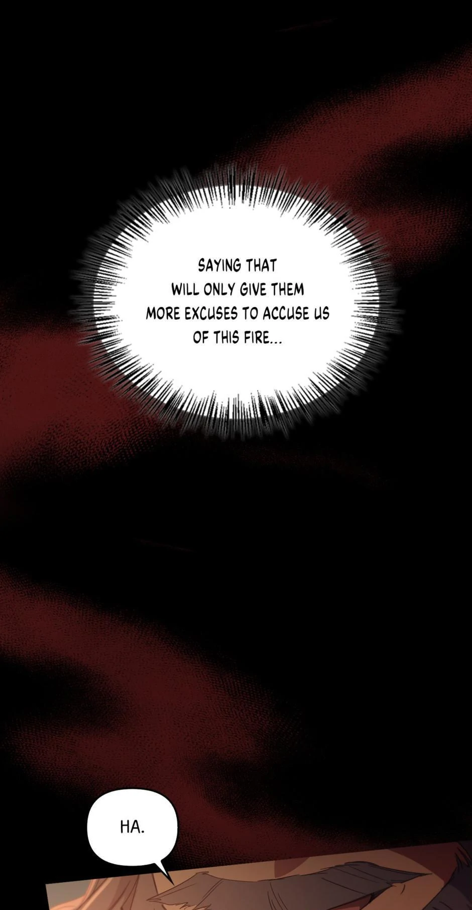 Regas chapter 76 page 27
