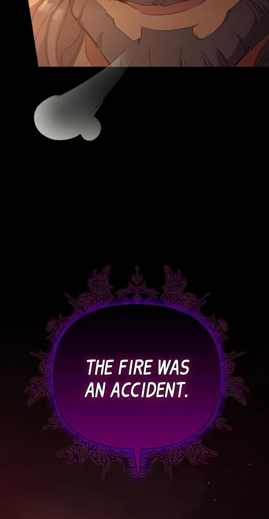 Regas chapter 76 page 28