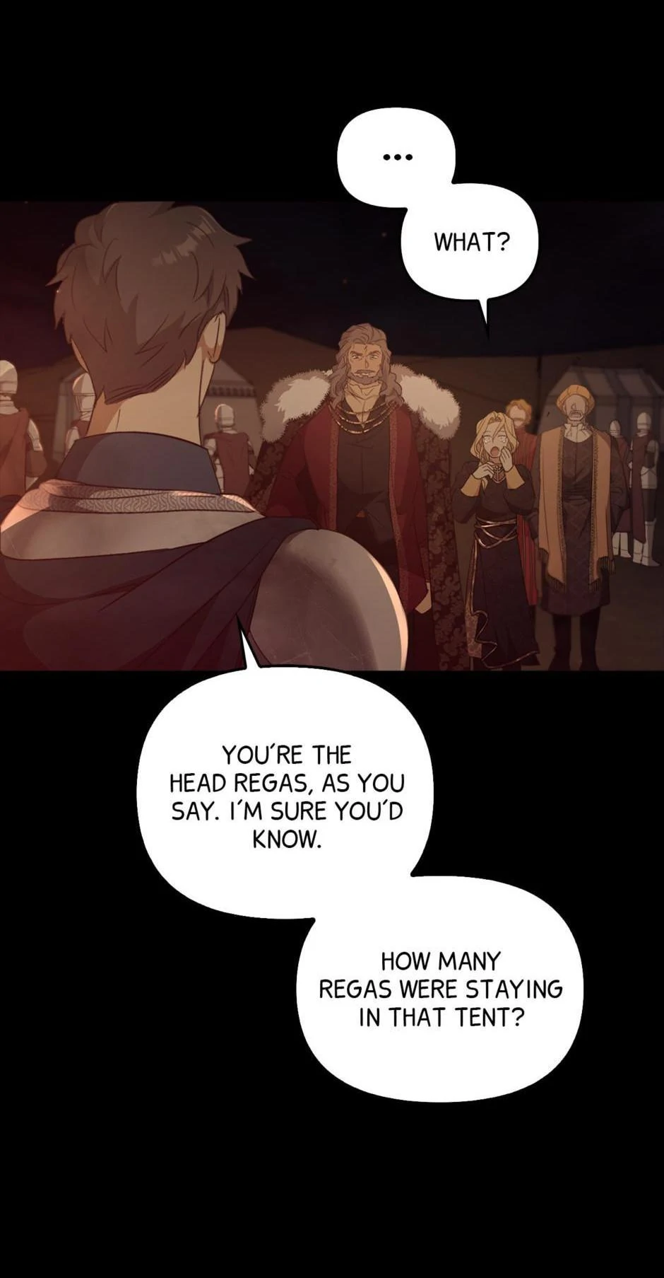 Regas chapter 76 page 34