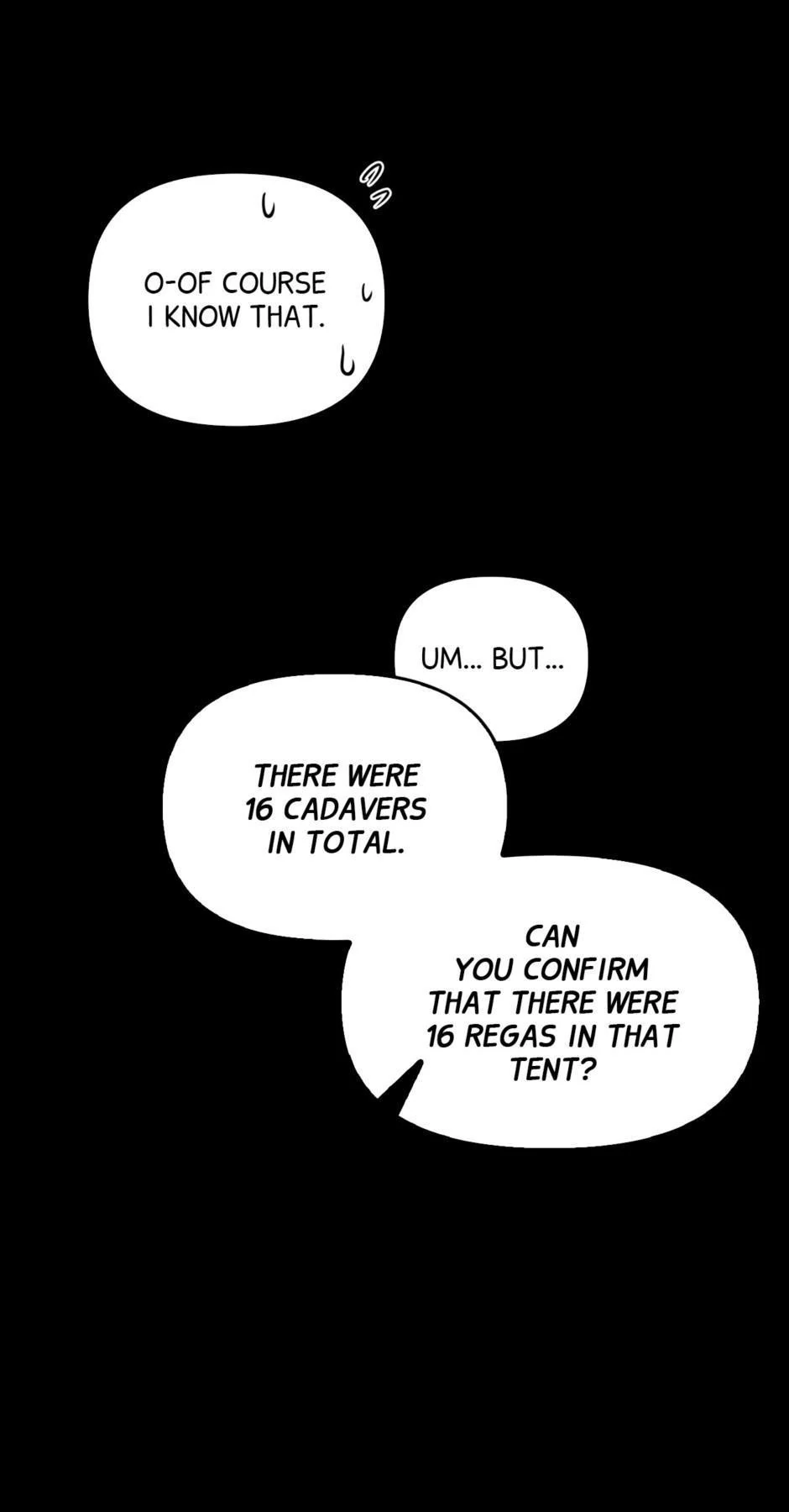 Regas chapter 76 page 35