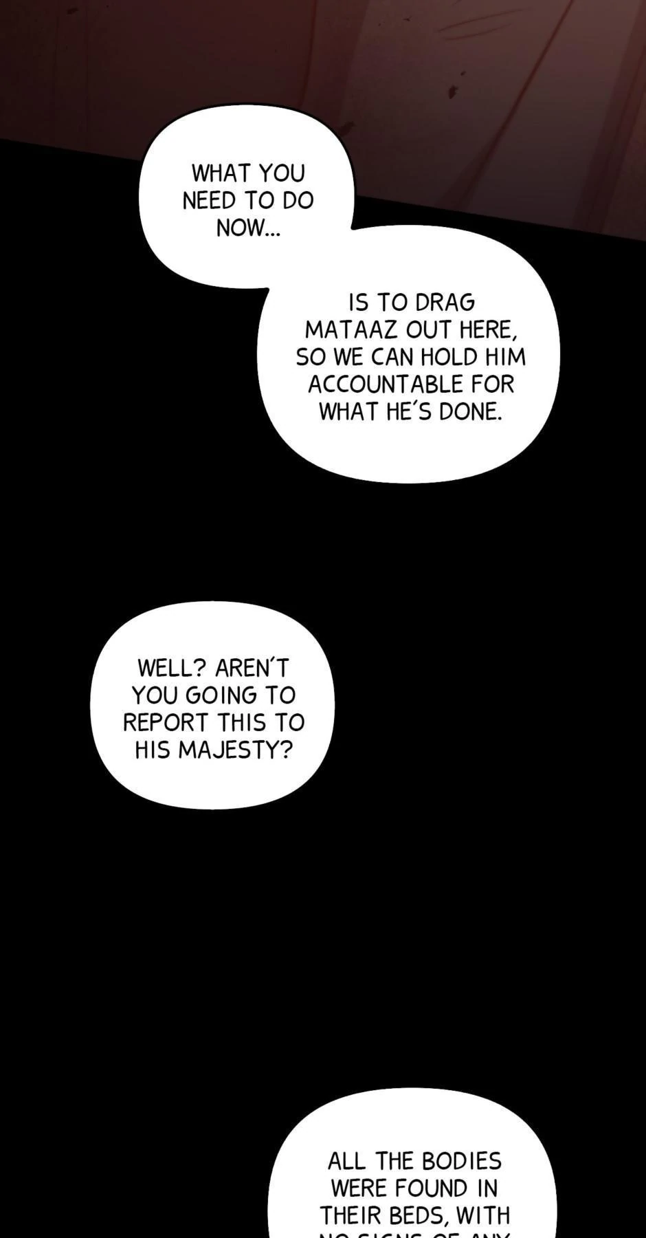 Regas chapter 76 page 41