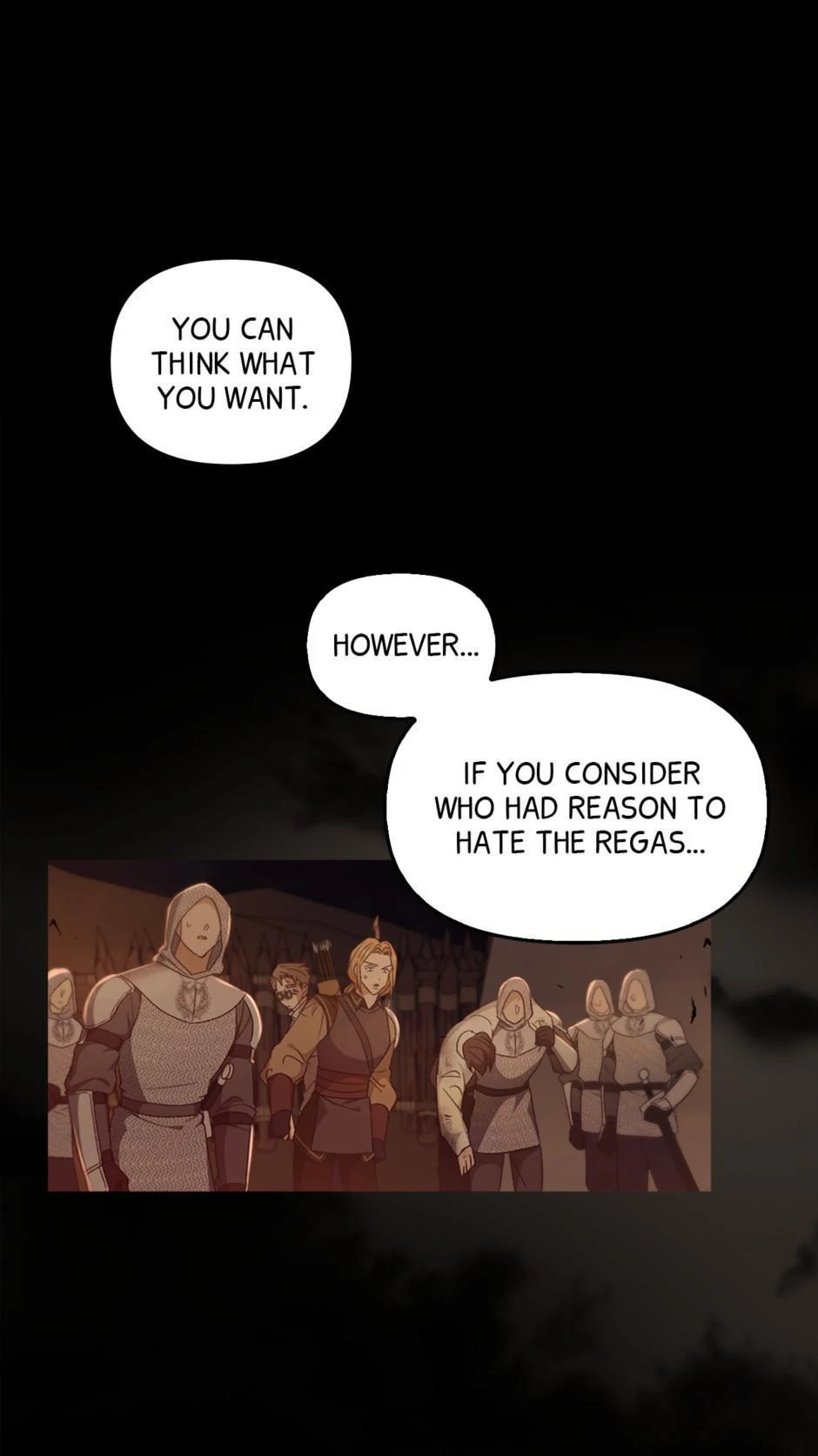 Regas chapter 76 page 43