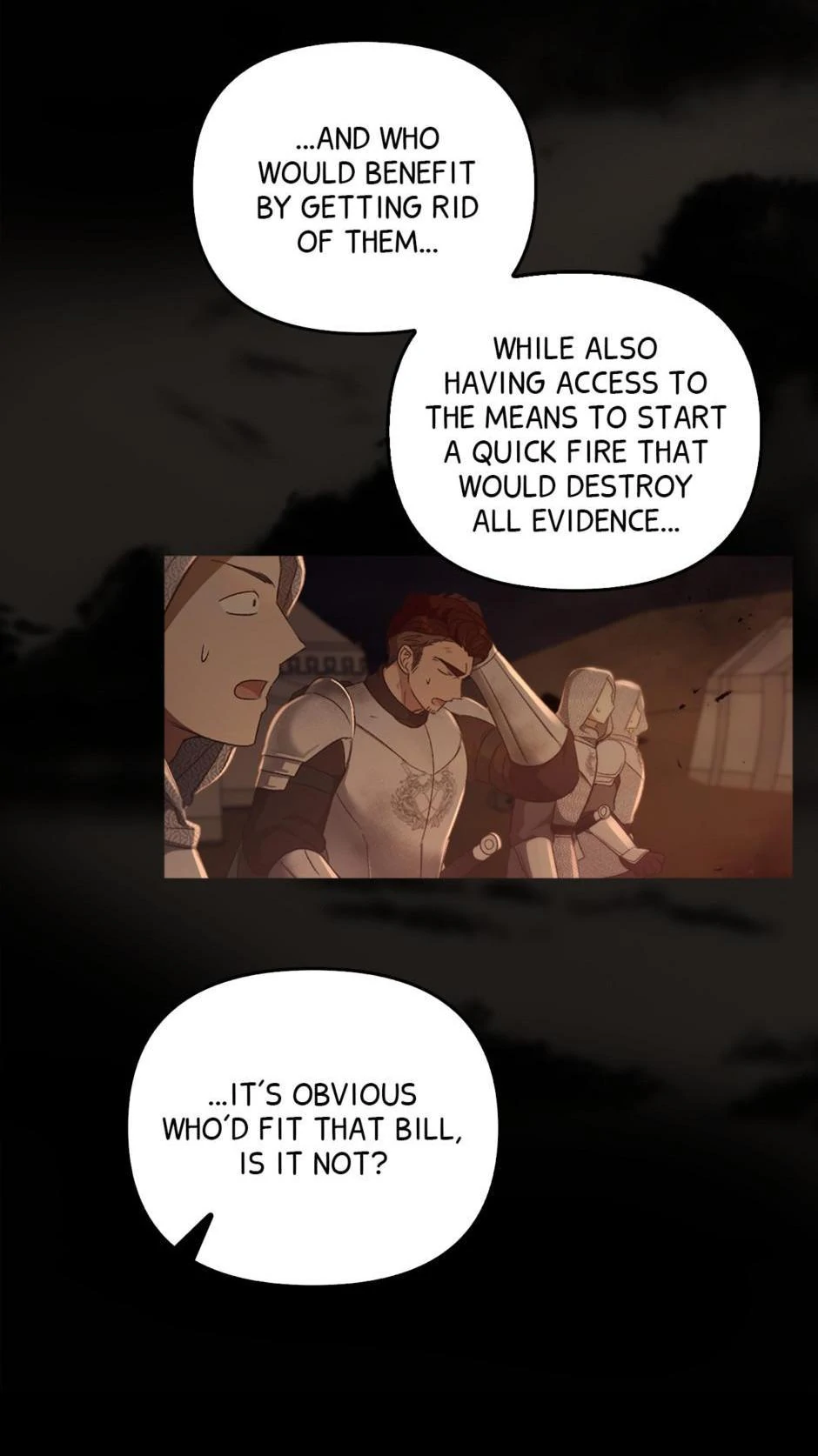 Regas chapter 76 page 44