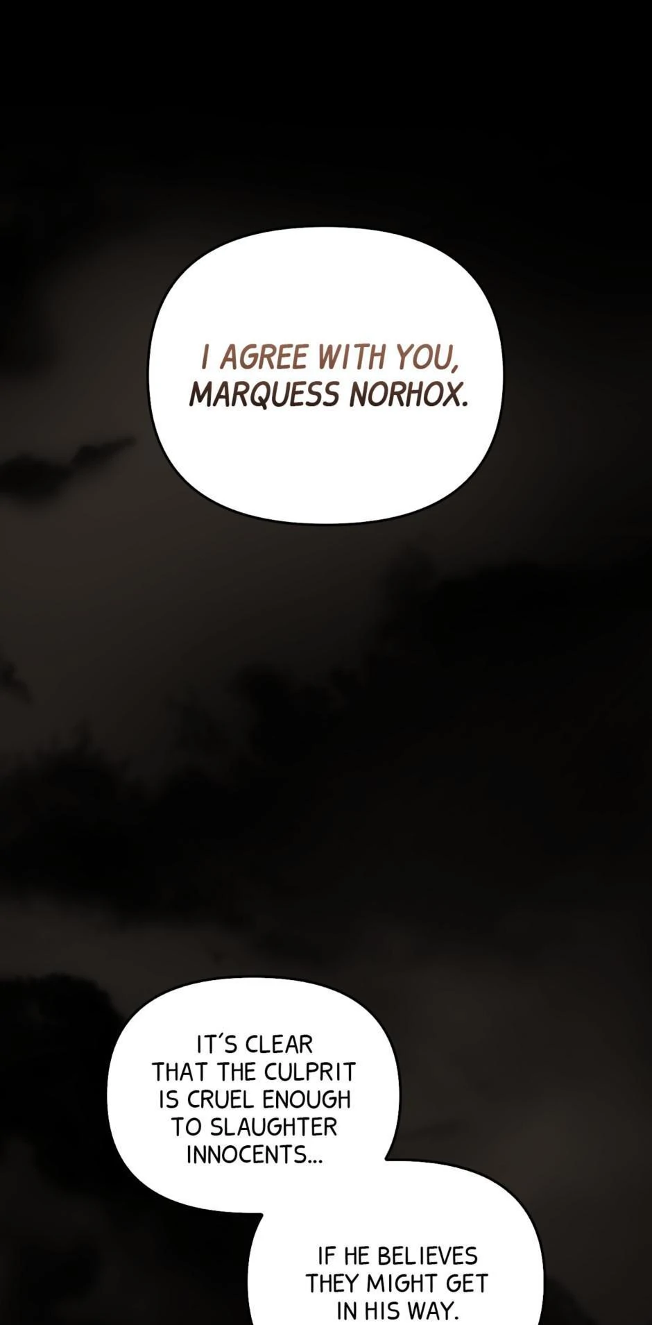 Regas chapter 76 page 45