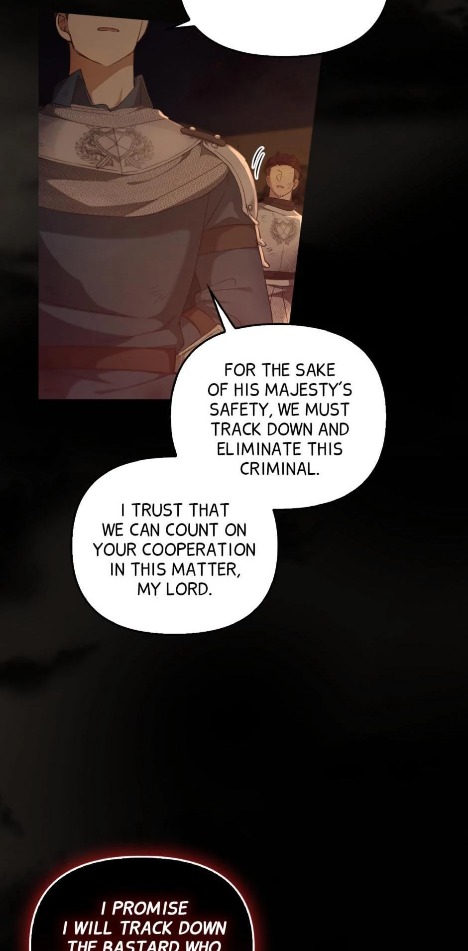 Regas chapter 76 page 46