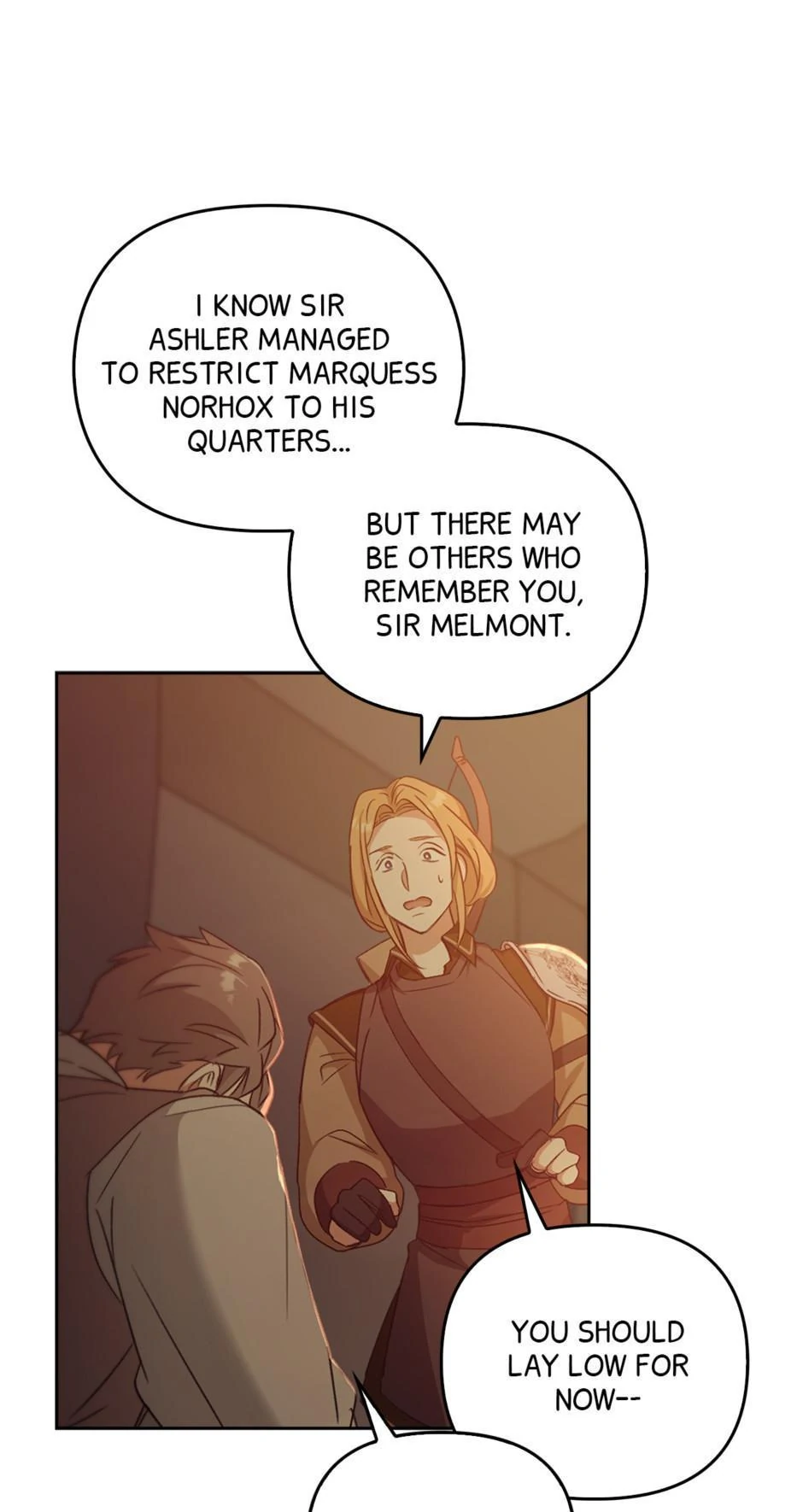 Regas chapter 76 page 60