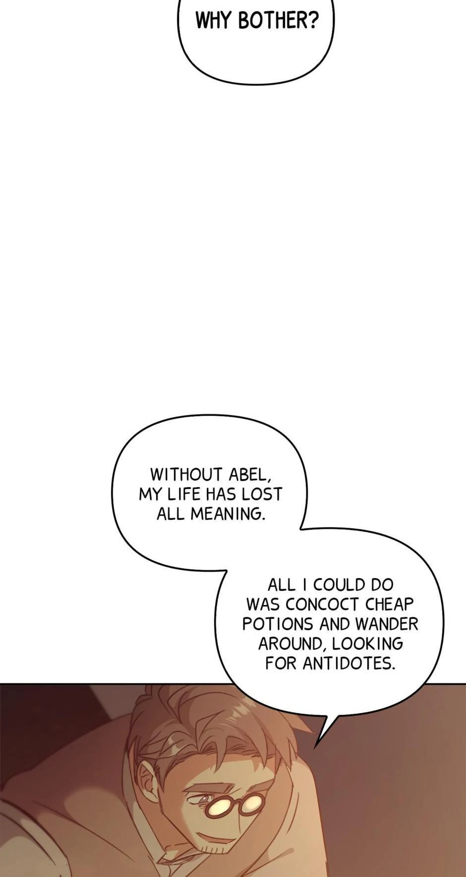 Regas chapter 76 page 61