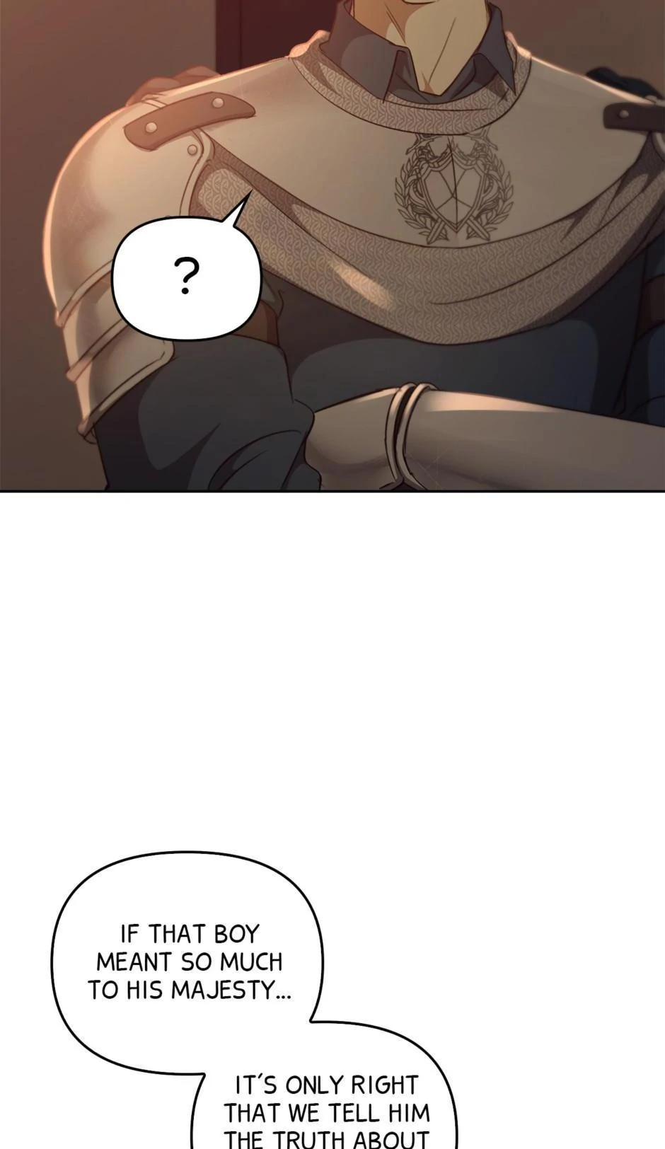 Regas chapter 76 page 68