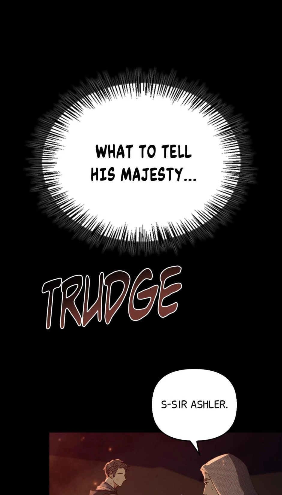 Regas chapter 76 page 7