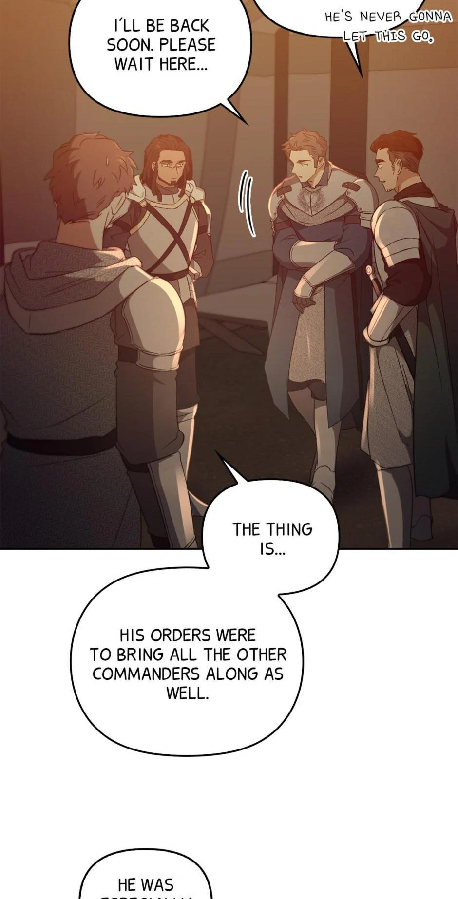 Regas chapter 76 page 72