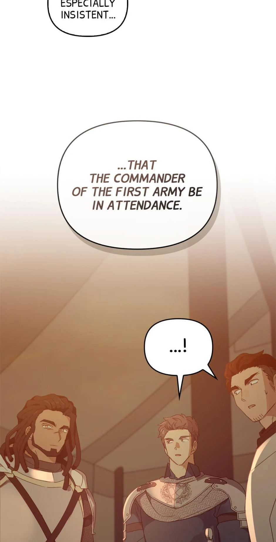 Regas chapter 76 page 73