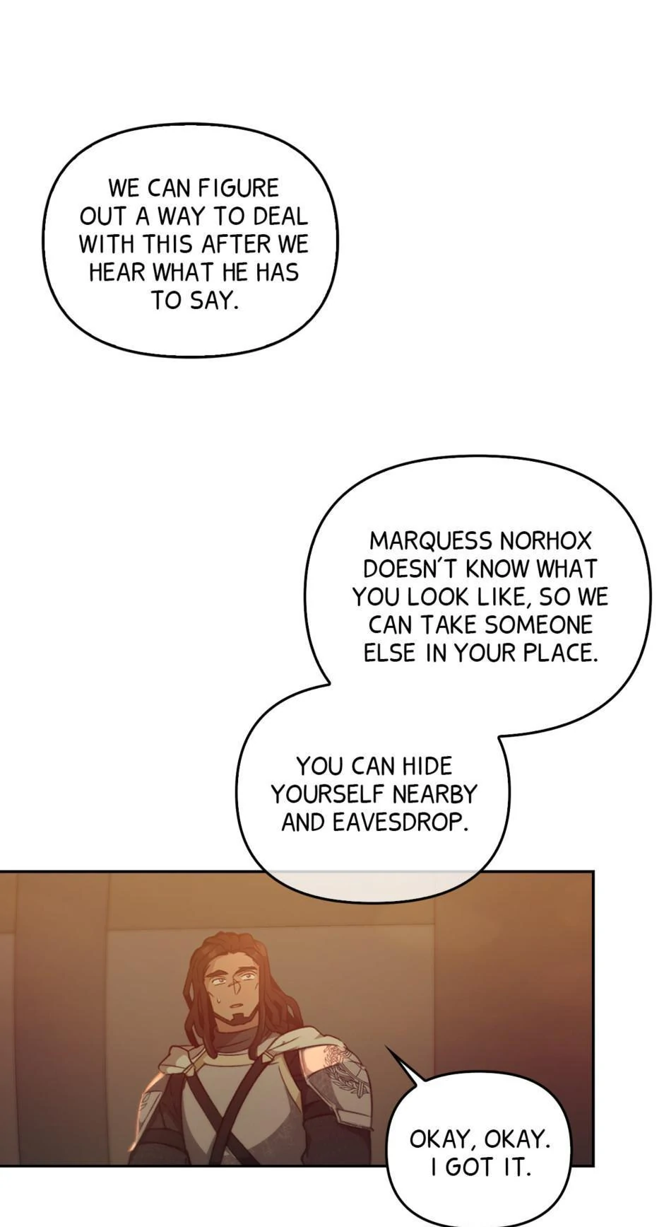 Regas chapter 76 page 76