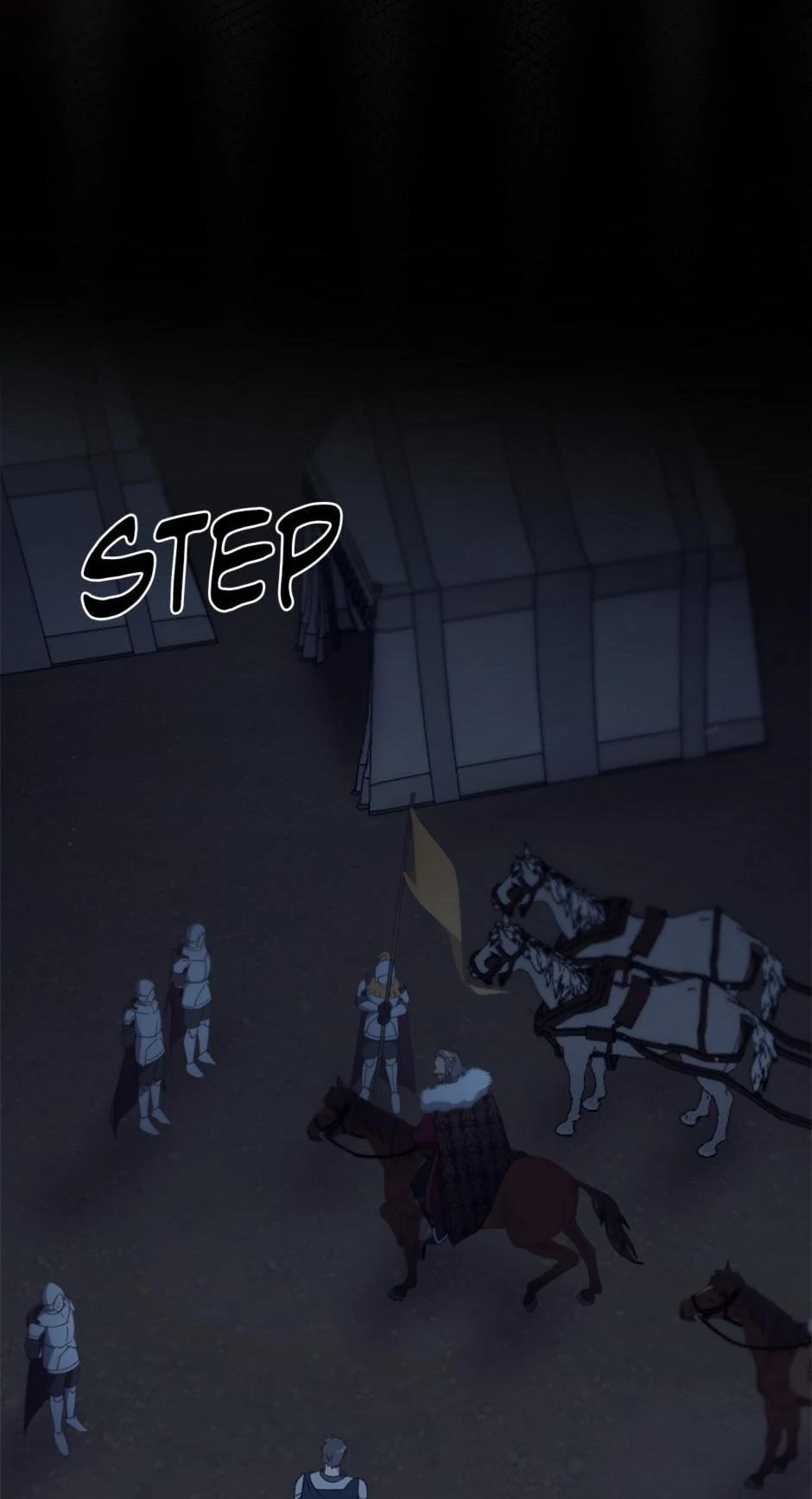 Regas chapter 76 page 79