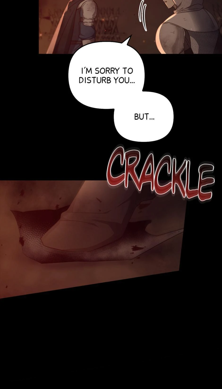 Regas chapter 76 page 8