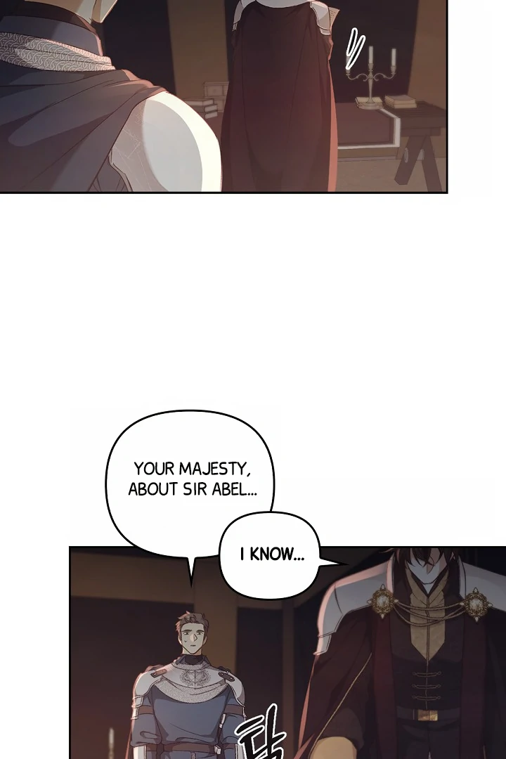 Regas chapter 78 page 101