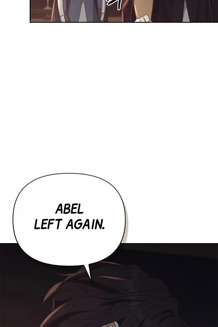 Regas chapter 78 page 102