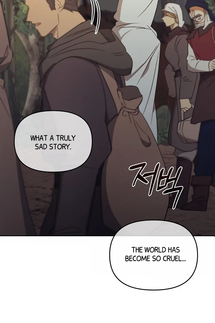 Regas chapter 78 page 121