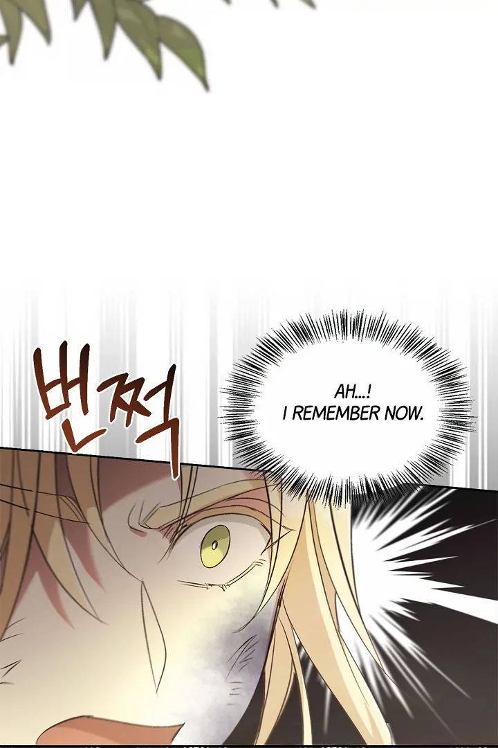 Regas chapter 78 page 13