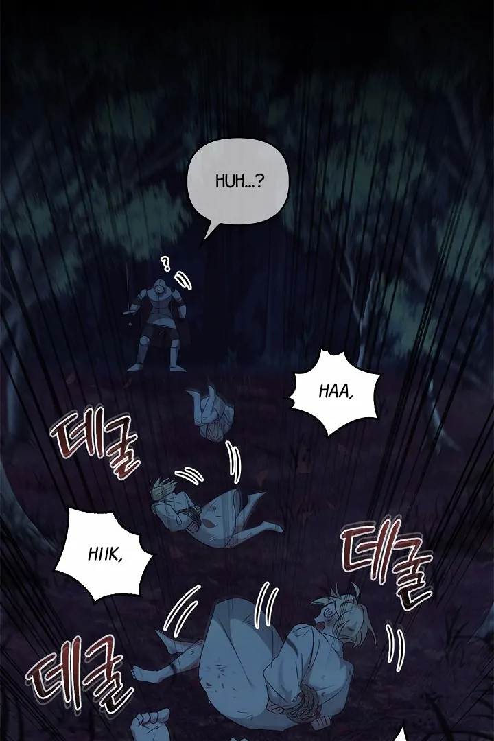 Regas chapter 78 page 20