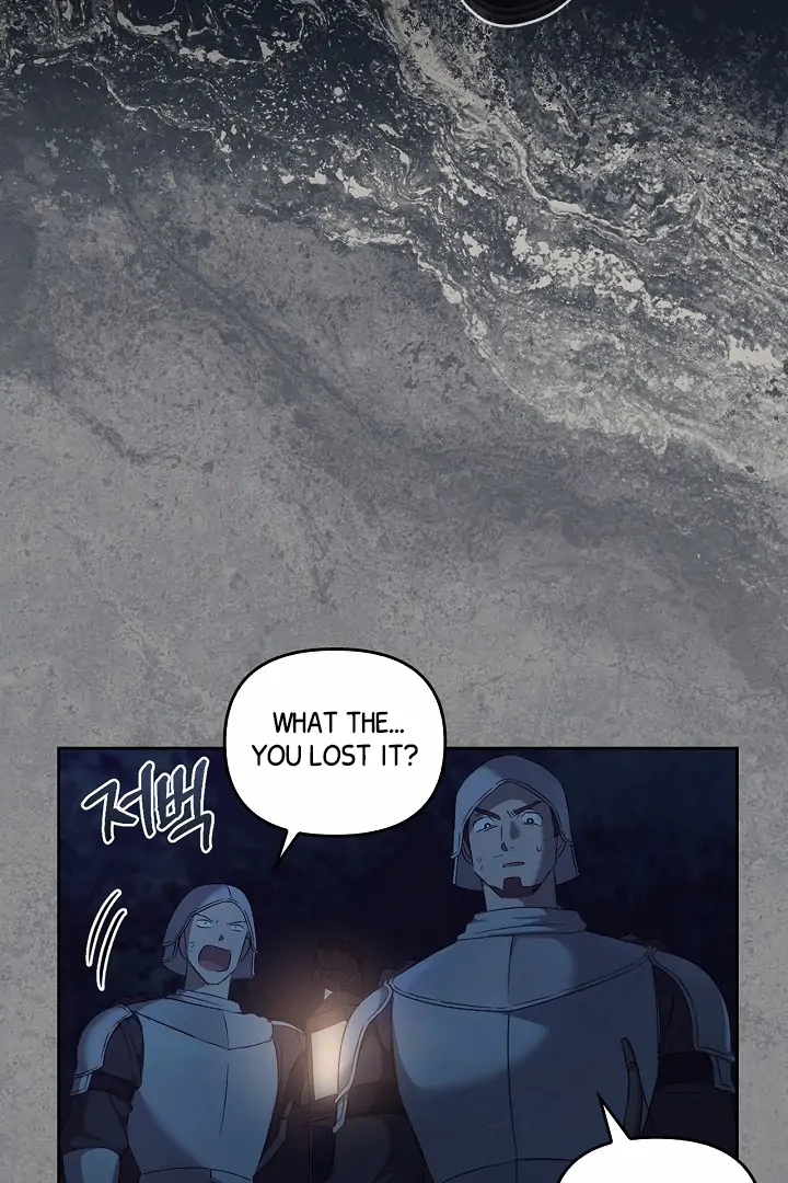 Regas chapter 78 page 23
