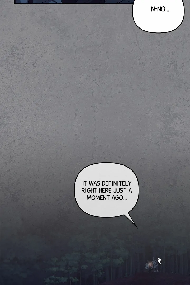 Regas chapter 78 page 24