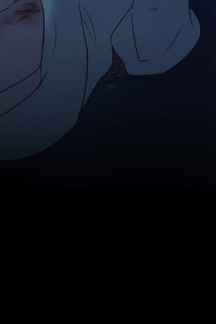 Regas chapter 78 page 26