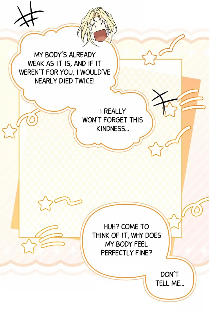 Regas chapter 78 page 32