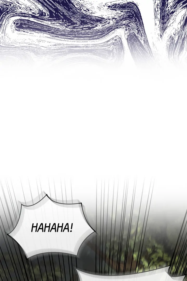Regas chapter 78 page 35