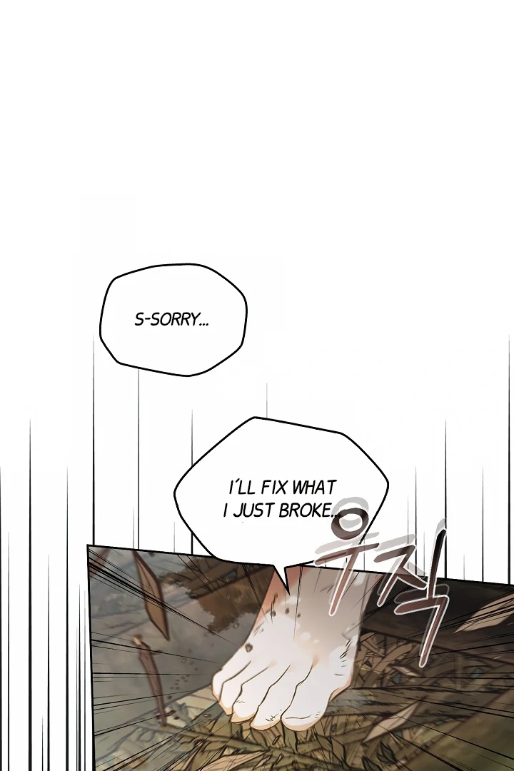 Regas chapter 78 page 40